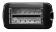 Тостер Starwind ST1101 700Вт черный/черный от магазина РЭССИ