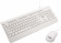 Картинка Моноблок Hiper V2 23.8" Full HD i3 10105 (3.7) 8Gb SSD256Gb UHDG 630 Windows 10 Professional GbitEth WiFi BT 120W клавиатура мышь Cam белый 1920x1080 от магазина РЭССИ Моноблок Hiper V2 23.8" Full HD i3 10105 (3.7) 8Gb SSD256Gb UHDG 630 Windows 10 Professional GbitEth WiFi BT 120W клавиатура мышь Cam белый 1920x1080 от магазина РЭССИ