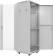 Шкаф серверный Rexant Pro (04-2311) напольный 32U 600x800мм пер.дв.стекл металл 800кг серый от магазина РЭССИ