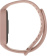 Картинка Фитнес-трекер Xiaomi Smart Band 9 Active TFT корп.:розовый рем.:розовый (BHR9917GL) от магазина РЭССИ Фитнес-трекер Xiaomi Smart Band 9 Active TFT корп.:розовый рем.:розовый (BHR9917GL) от магазина РЭССИ