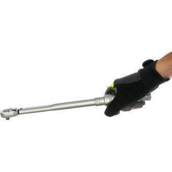 Динамометрический ключ 3/8 DR 10-60 Нм Jonnesway T04061 49848 от магазина РЭССИ
