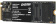 Накопитель SSD Digma PCI-E 3.0 x4 256Gb DGSM3256GM23T MEGA M2 M.2 2280 от магазина РЭССИ