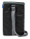 Картинка Сумка-термос Thermos Value 24 Can Cooler 15л. черный (766779) от магазина РЭССИ Сумка-термос Thermos Value 24 Can Cooler 15л. черный (766779) от магазина РЭССИ