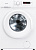 Стиральная машина Weissgauff WM 4106 D класс: A+ загр.фронтальная макс.:6кг белый от магазина РЭССИ