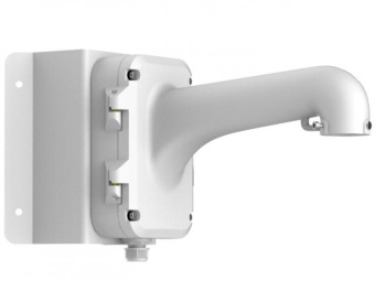Кронштейн Hikvision DS-1604ZJ-corner от магазина РЭССИ