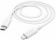 Кабель Hama 183332 USB Type-C (m)-USB Type-C (m) 0.2м серебристый от магазина РЭССИ