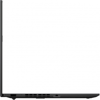 Ноутбук Asus ExpertBook B1 B1502CGA-BQ0082 Core i3 N305 8Gb SSD256Gb Intel UHD Graphics 15.6" IPS FHD (1920x1080) noOS black WiFi BT Cam (90NX0621-M00360) от магазина РЭССИ