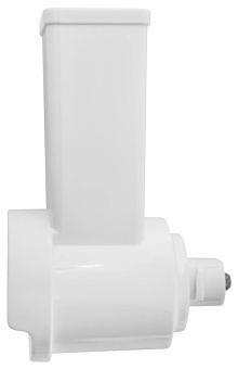 Мясорубка Starwind SMG3225 1500Вт красный от магазина РЭССИ