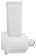 Мясорубка Starwind SMG3225 1500Вт красный от магазина РЭССИ