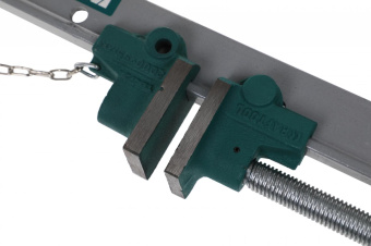 Струбцина Kraftool TBC/7 (32303-7) от магазина РЭССИ