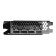 Картинка Видеокарта Palit PCI-E 4.0 RTX4070 DUAL OC NVIDIA GeForce RTX 4070 12Gb 192bit GDDR6 1920/20000 HDMIx1 DPx3 HDCP Ret от магазина РЭССИ Видеокарта Palit PCI-E 4.0 RTX4070 DUAL OC NVIDIA GeForce RTX 4070 12Gb 192bit GDDR6 1920/20000 HDMIx1 DPx3 HDCP Ret от магазина РЭССИ