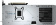 Видеокарта Gigabyte PCI-E GV-N507TEAGLEOC ICE-16GD 1.0 NVIDIA GeForce RTX 5070TI 16Gb 256bit GDDR7 2542/28000 HDMIx1 DPx3 HDCP Ret от магазина РЭССИ