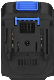 Батарея аккумуляторная Deko BL1860B 20В 5.5Ач Li-Ion (063-4358) от магазина РЭССИ