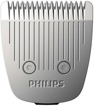 Триммер Philips BT5502/15 серый/черный от магазина РЭССИ