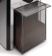 Картинка Кофемолка Delonghi KG89 110Вт сист.помол.:жернова вместим.:120гр серебристый от магазина РЭССИ Кофемолка Delonghi KG89 110Вт сист.помол.:жернова вместим.:120гр серебристый от магазина РЭССИ