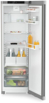 Холодильник Liebherr RDsfd 5220 1-нокамерн. серебристый от магазина РЭССИ