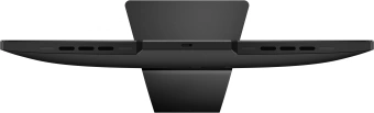 Моноблок Asus F3702WFA-BPE0110 27" Full HD Ryzen 5 7520U (2.8) 16Gb SSD512Gb RGr CR noOS GbitEth WiFi BT 90W клавиатура мышь Cam черный 1920x1080 от магазина РЭССИ