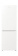Холодильник Gorenje NRK6191EW4 белый (двухкамерный) от магазина РЭССИ