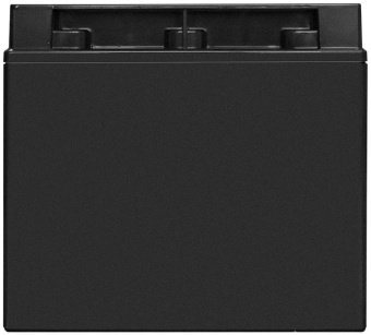 Батарея для ИБП Exegate ES255177 12В 17Ач от магазина РЭССИ