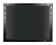 Экран на раме Cactus 135x240см FrameExpert CS-PSFRE-240X135 16:9 настенный натяжной от магазина РЭССИ