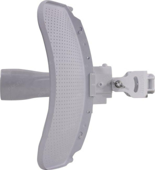 Точка доступа TP-Link CPE605 N150 10/100BASE-TX белый от магазина РЭССИ