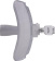 Точка доступа TP-Link CPE605 N150 10/100BASE-TX белый от магазина РЭССИ