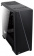 Корпус Aerocool Cylon черный без БП ATX 1x120mm 2xUSB2.0 1xUSB3.0 audio CardReader bott PSU от магазина РЭССИ