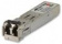 Трансивер Allied Telesis AT-SPEX 2km MMF 1000Base SmallForm Pluggable - Hot Swappable от магазина РЭССИ