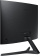 Монитор Samsung 27" C27F396FHI черный VA LED 16:9 HDMI матовая 250cd 178гр/178гр 1920x1080 60Hz FreeSync VGA FHD 4.1кг от магазина РЭССИ