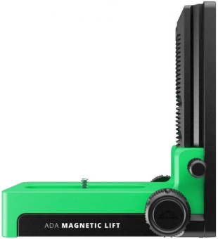 Лазерный уровень ADA Cube 3-360 GREEN Home Еdition А00566 от магазина РЭССИ