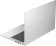 Ноутбук HP EliteBook 630 G10 Core i5 1335U 16Gb SSD512Gb Intel Iris Xe graphics 13.3" IPS FHD (1920x1080) Free DOS 3.0 silver WiFi BT Cam (725H1EA) от магазина РЭССИ