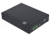 Коммутатор D-Link DIS-100G-5PSW/A1A 4x1Гбит/с 1SFP 4PoE+ 120W неуправляемый от магазина РЭССИ