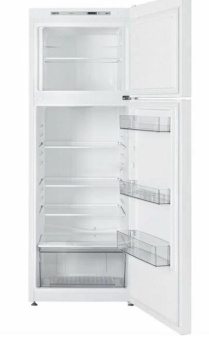 Холодильник Атлант 3635-109 2-хкамерн. белый от магазина РЭССИ