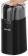 Кофемолка Vitek VT-7124 BK 150Вт сист.помол.:ротац.нож вместим.:60гр черный от магазина РЭССИ