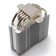 Картинка Устройство охлаждения(кулер) Thermalright Assassin King 120 Mini Soc-AM5/AM4/1151/1200/2066/2011/1700 4-pin 25.2dB Al+Cu 980gr Ret от магазина РЭССИ Устройство охлаждения(кулер) Thermalright Assassin King 120 Mini Soc-AM5/AM4/1151/1200/2066/2011/1700 4-pin 25.2dB Al+Cu 980gr Ret от магазина РЭССИ