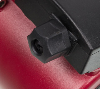 Насос циркуляционный Вихрь Ц-32/8 245Вт 10200л/час (68/7/10) от магазина РЭССИ