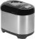 Хлебопечь Red Solution RBM-M1911 550Вт серый/черный от магазина РЭССИ