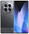 Смартфон Infinix X6861 Zero 40 5G 256Gb 12Gb черный моноблок 3G 4G 2Sim 6.78" 1080x2436 Android 14 108Mpix 802.11 a/b/g/n/ac NFC GPS GSM900/1800 GSM1900 TouchSc Protect FM от магазина РЭССИ