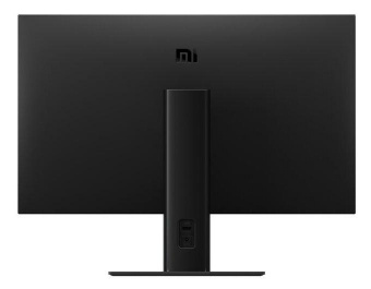 Монитор Xiaomi 23.8" Mi Desktop Monitor 1A (CN) черный IPS LED 6ms 16:9 HDMI матовая 1000:1 250cd 178гр/178гр 1920x1080 FHD 4.2кг от магазина РЭССИ