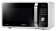 Микроволновая Печь Samsung MG23F301TAK/BA 23л. 800Вт черный от магазина РЭССИ