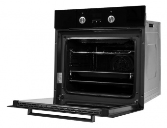 Духовой шкаф Электрический Lex EDP 093 BL черный от магазина РЭССИ