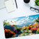 Коврик для мыши Cactus Desert landscape 900x400x3мм (CS-MP-PRO15XXL) от магазина РЭССИ