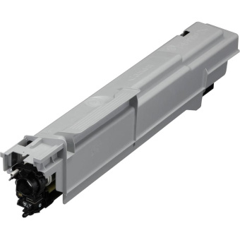 Блок фотобарабана Canon C-EXV 58 3770C002 Canon от магазина РЭССИ