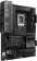 Картинка Материнская плата Asus PROART B760-CREATOR D4 Soc-1700 Intel B760 4xDDR4 ATX AC`97 8ch(7.1) 1 x 2.5Gigabit + Gigabit Ethernet RAID+HDMI+DP от магазина РЭССИ Материнская плата Asus PROART B760-CREATOR D4 Soc-1700 Intel B760 4xDDR4 ATX AC`97 8ch(7.1) 1 x 2.5Gigabit + Gigabit Ethernet RAID+HDMI+DP от магазина РЭССИ