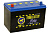 Аккумуляторная батарея TYUMEN BATTERY Тюмень asia 6ст -95.1 l TNSa95.1 от магазина РЭССИ