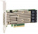 Контроллер LSI 9460-16I SGL 12Gb/s RAID 0/1/10/5/6/50/60 16i-ports 4Gb (05-50011-00/03-50011-54005) от магазина РЭССИ