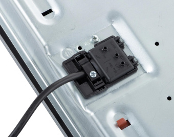 Газовая варочная поверхность Hyundai HHG 6434 BG черный от магазина РЭССИ