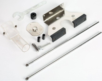 Фрезер Patriot ER180 23500об/мин макс.ход:60мм от магазина РЭССИ