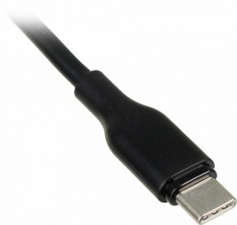 Блок питания Buro BUM-СW065 автоматический 65W 5V-20V 3.25A от бытовой электросети от магазина РЭССИ