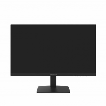 Монитор Hikvision 27" DS-D5027FN01 черный TFT LED 14ms 16:9 HDMI матовая 300cd 178гр/178гр 1920x1080 VGA FHD 4.06кг от магазина РЭССИ